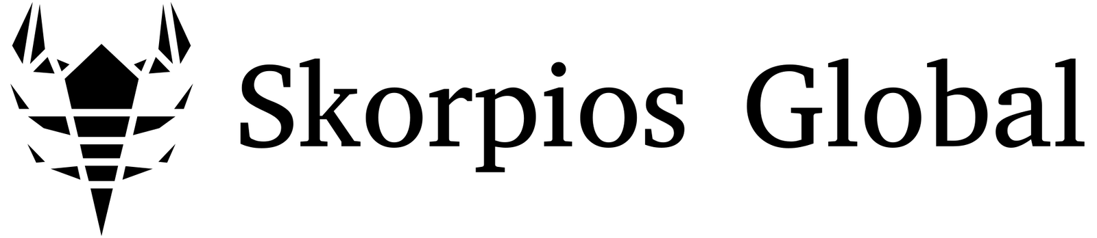 skorpiosglobal.com